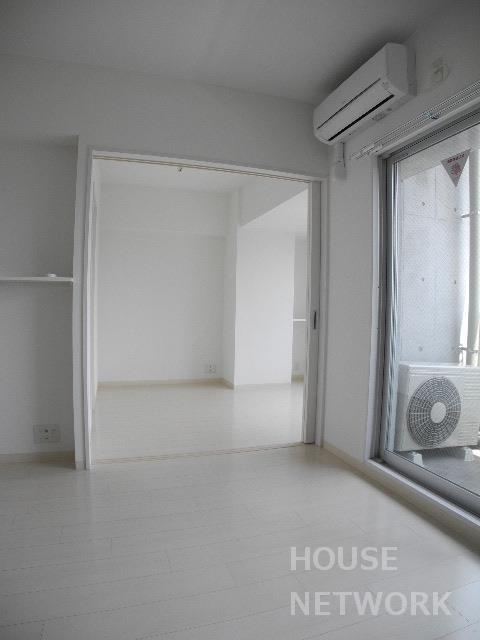 部屋画像14
