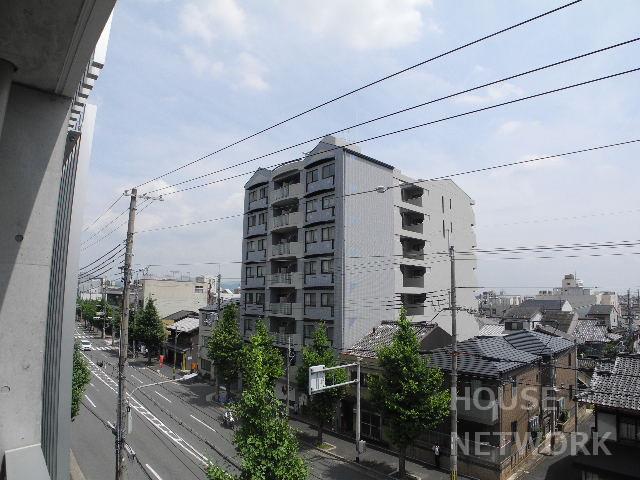 部屋画像33