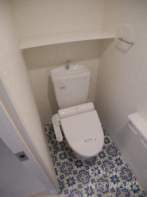 部屋画像4