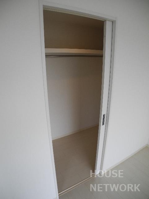 部屋画像18