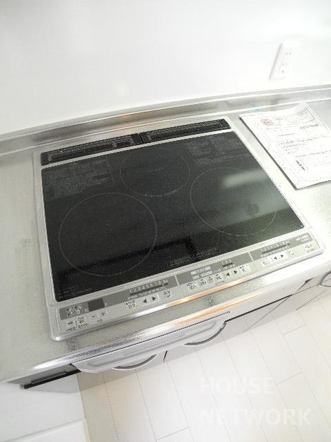 部屋画像27