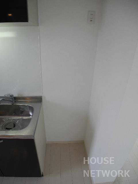 部屋画像13