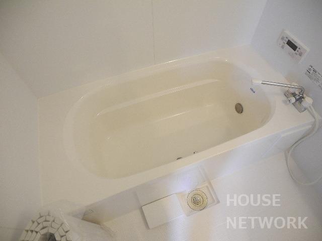 部屋画像29