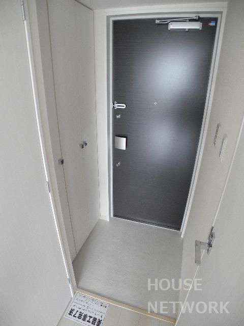 部屋画像6