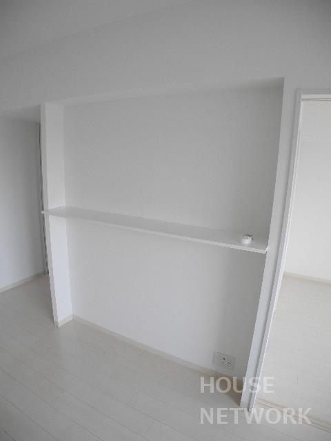 部屋画像21
