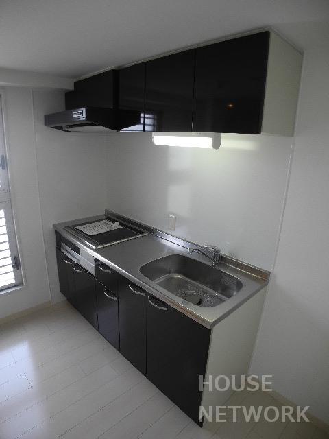 部屋画像2