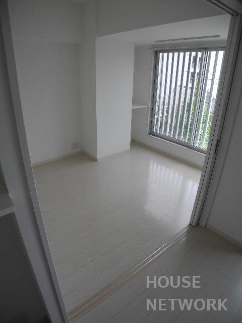 部屋画像11