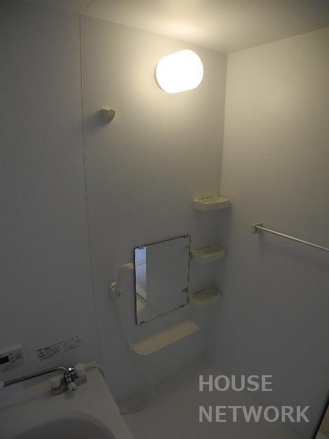 部屋画像30
