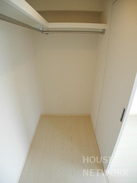 部屋画像22