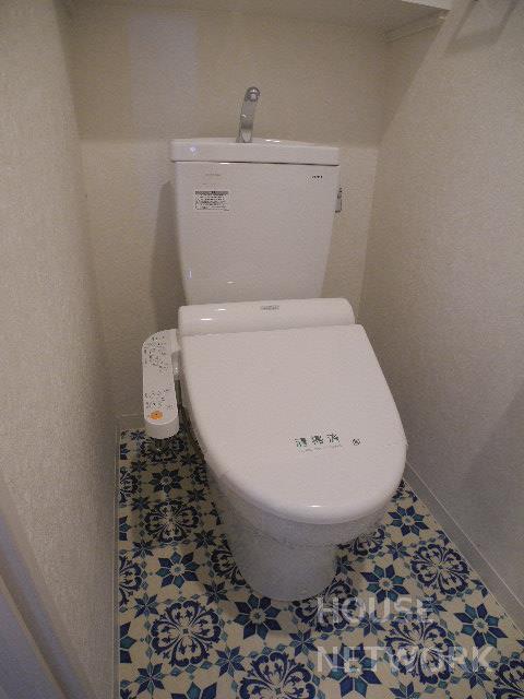 部屋画像25