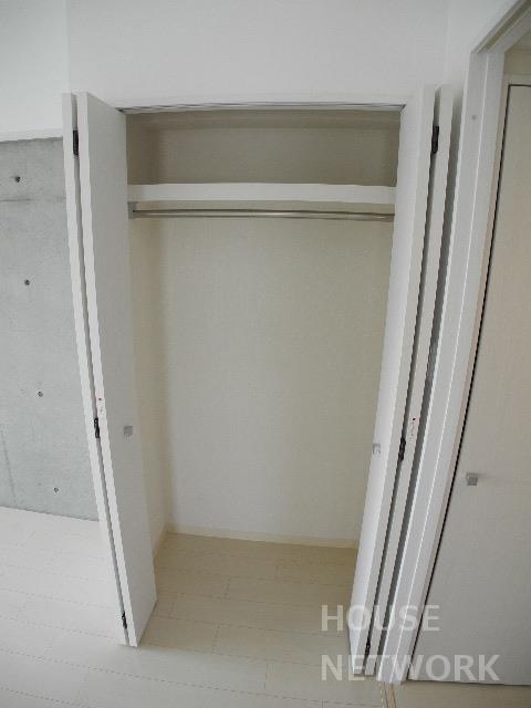 部屋画像17