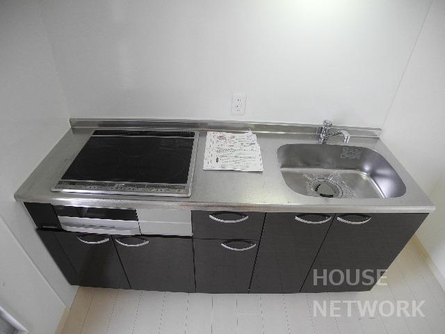 部屋画像28