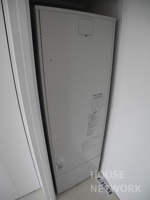 部屋画像20
