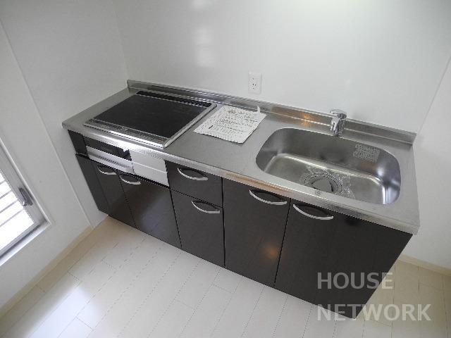 部屋画像26