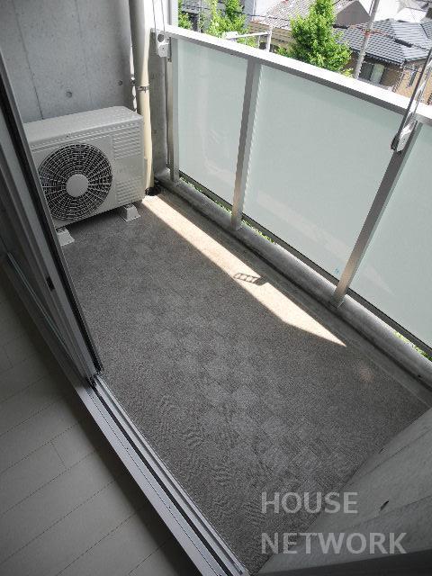 部屋画像32