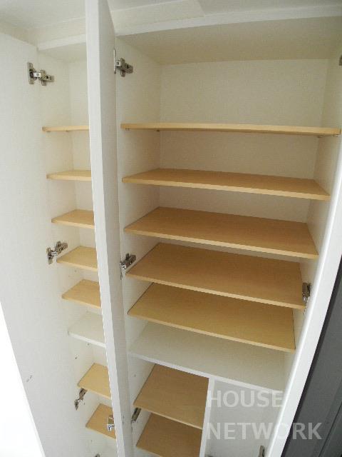 部屋画像19