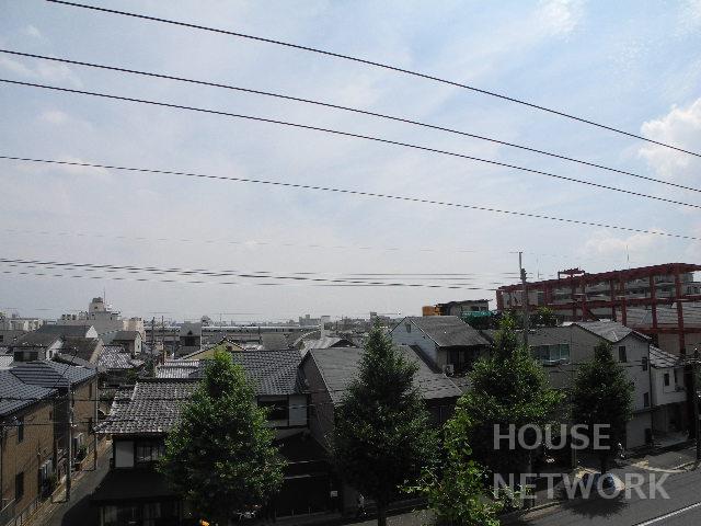 部屋画像31
