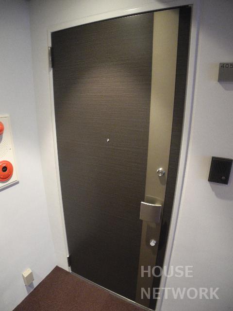 部屋画像7