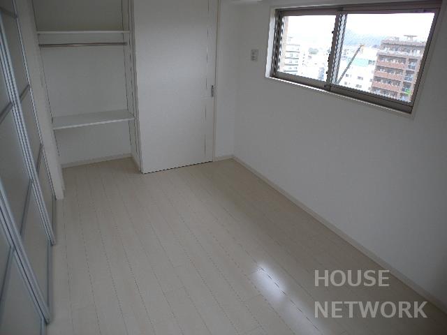 部屋画像7
