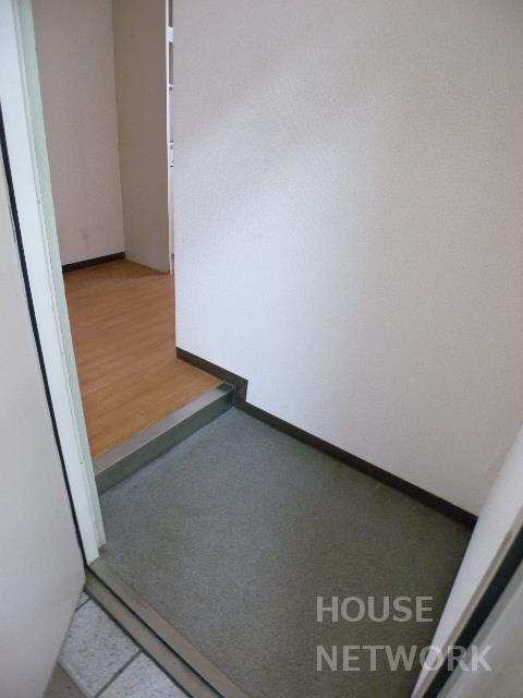 部屋画像6