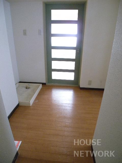 部屋画像7