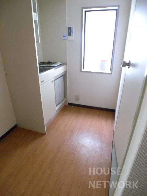 部屋画像8