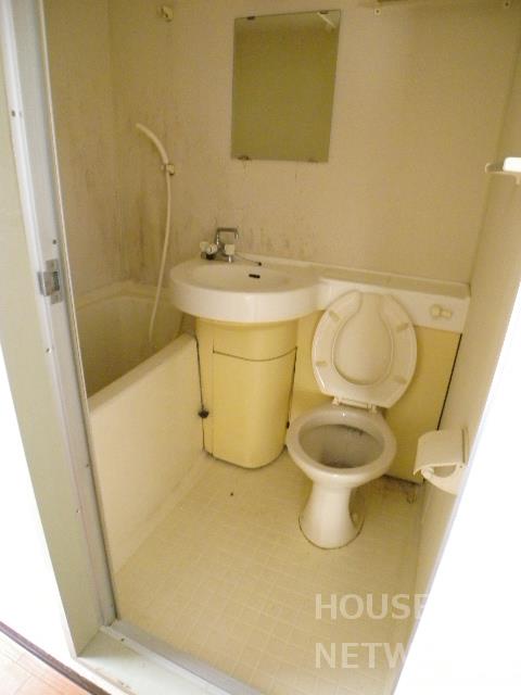 部屋画像9