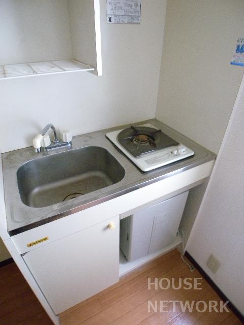 部屋画像10