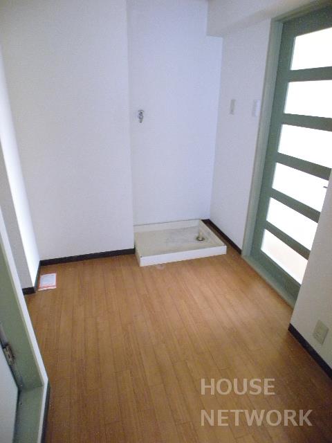 部屋画像11