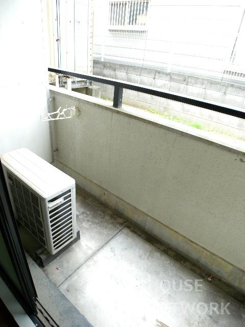 部屋画像13