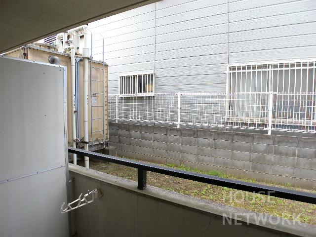 部屋画像14