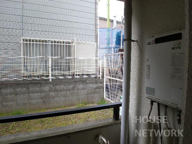 部屋画像15