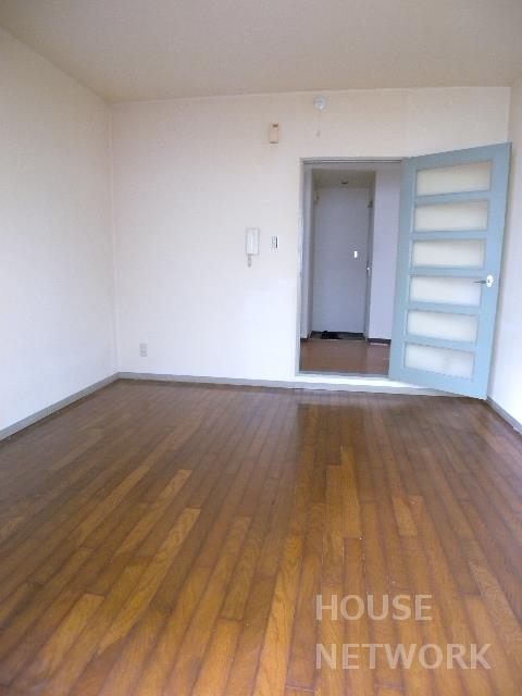 部屋画像16