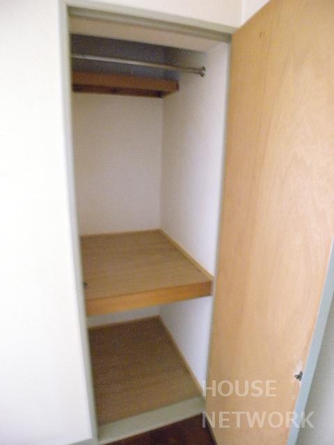 部屋画像17