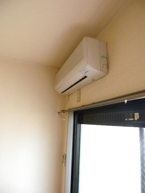 部屋画像18