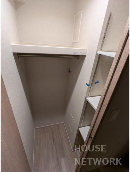 部屋画像6