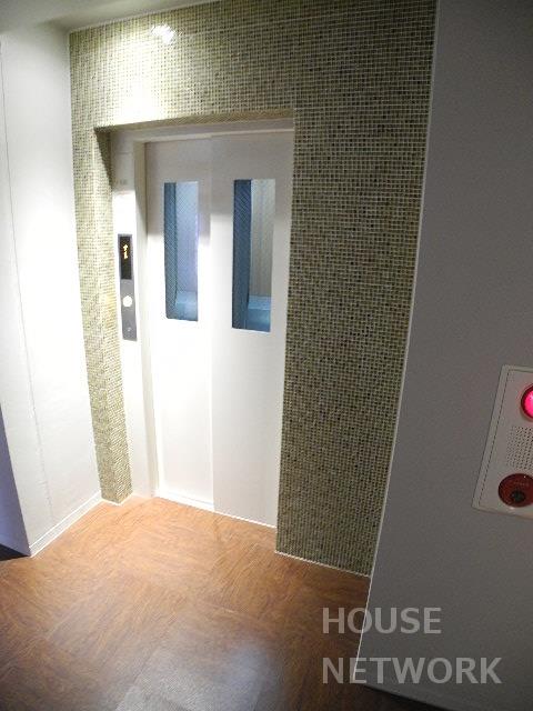部屋画像6