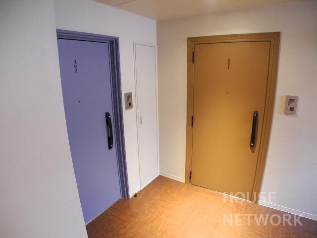 部屋画像7
