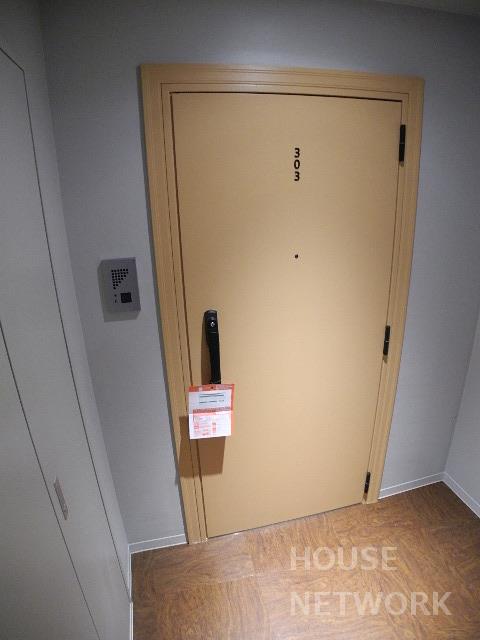 部屋画像8