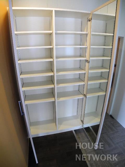 部屋画像11