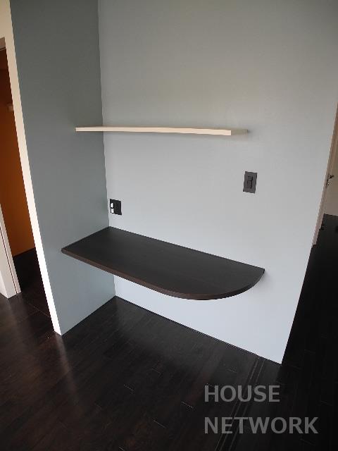 部屋画像17