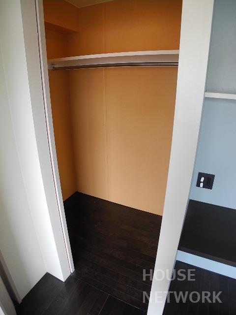 部屋画像18