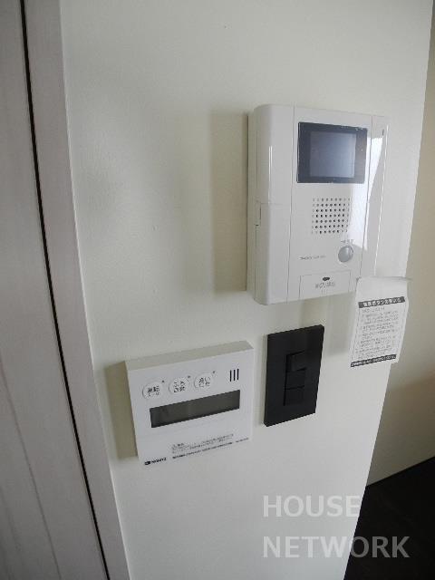 部屋画像24