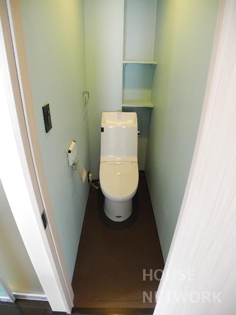 部屋画像25