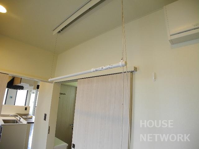 部屋画像28
