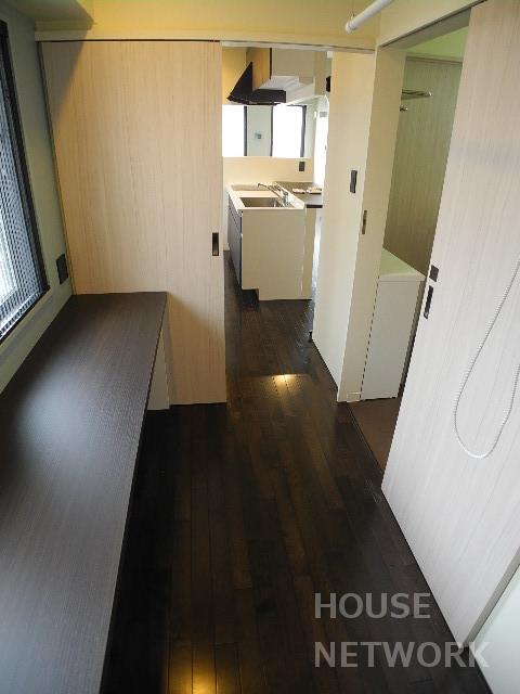 部屋画像29