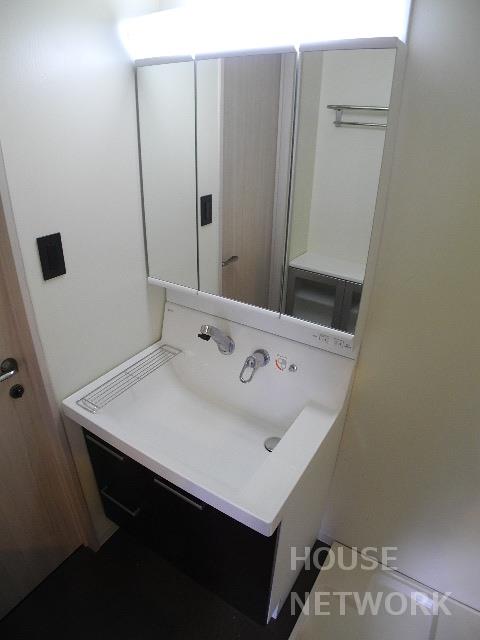 部屋画像31