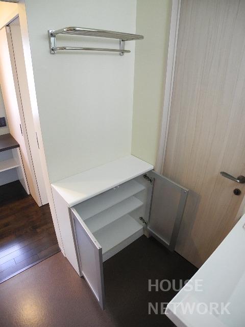 部屋画像32