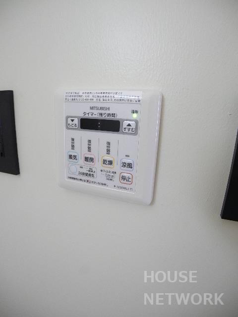 部屋画像33