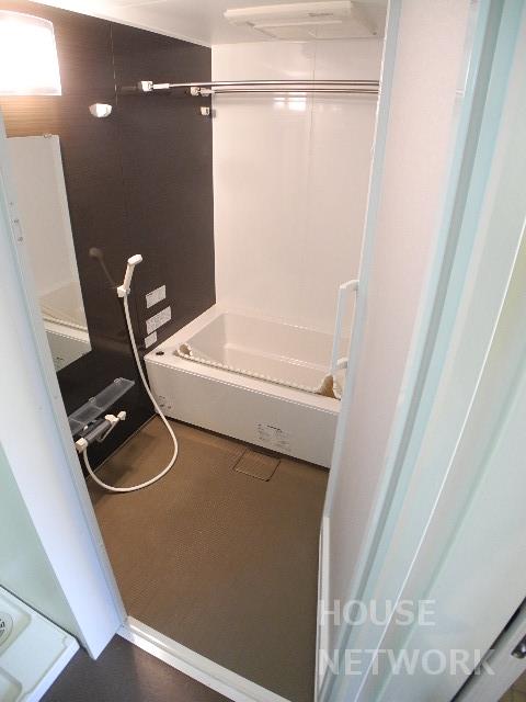 部屋画像34